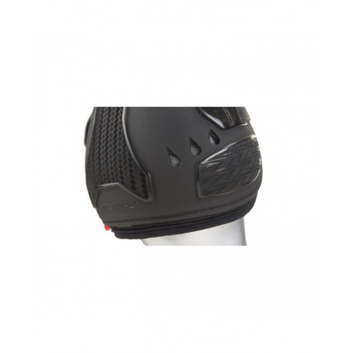 Stinchiere e Paranocche Monta Inglese Paranocche Carbon Air Fit Velcro 109,75&nbsp;€