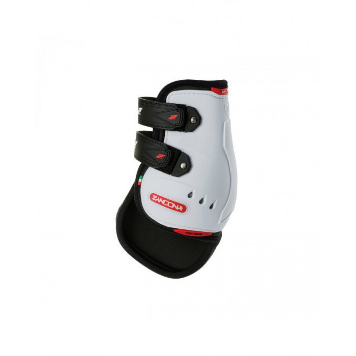 Gamaschen und Knöchel  Zusätzlicher Schutz Carbon Air Fit Knöchel mit Klettverschluss 152,05 €