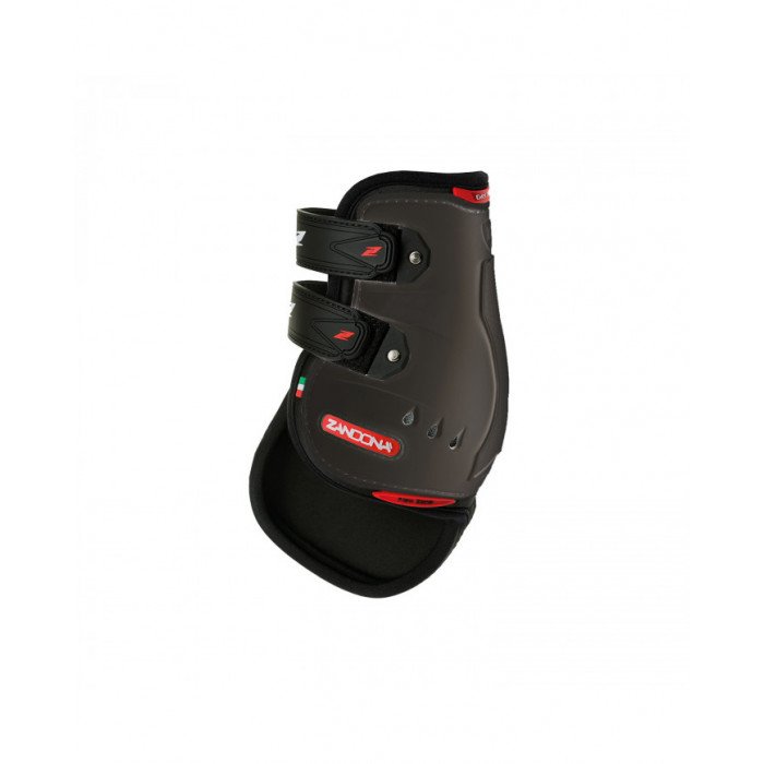 Protège boulets et jointures  Protection supplémentaire Carbon Air Fit Velcro articulation 152,05 €