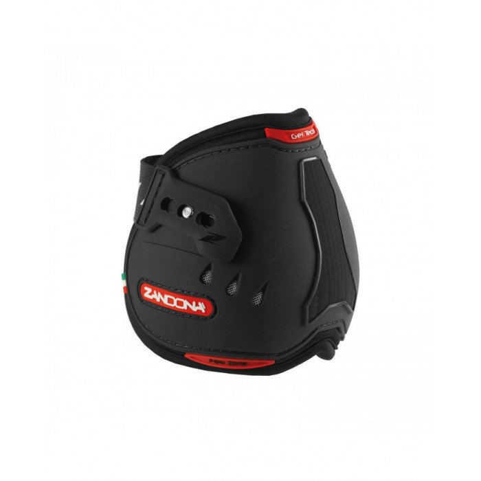 Caneleiras e dedos  Fetlock do levantador Carbon Air Equi 109,75 €