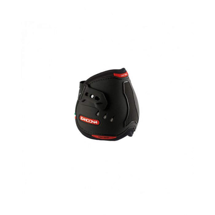 Gamaschen und Knöchel  Carbon Air Equi Heber Fesseln 109,75 €