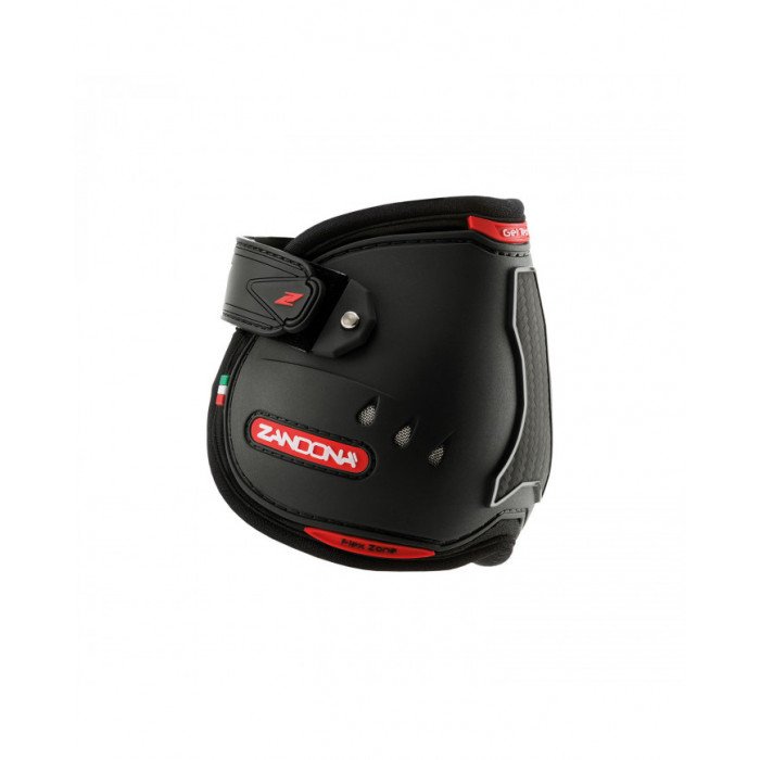 Caneleiras e dedos  Junta de velcro Equi lifter Carbon Air Fit 101,23 €