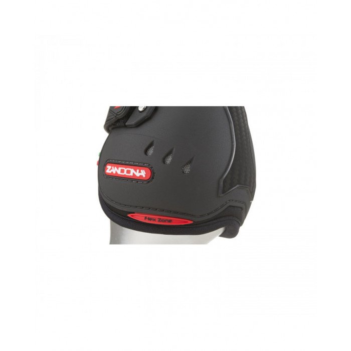 Stinchiere e Paranocche Monta Inglese  Paranocche Equi lifter Carbon Air Fit Velcro 101,23 €