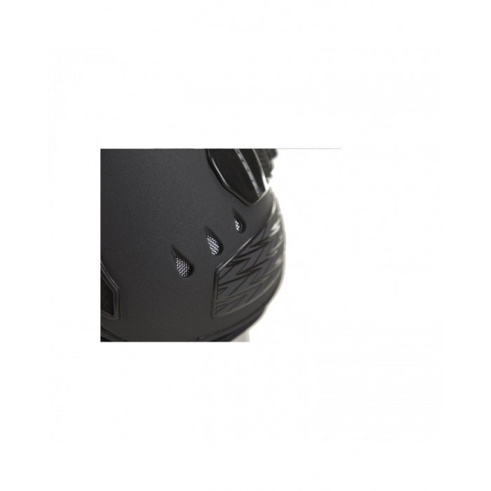 Protège boulets et jointures  Articulation velcro Equi lifter Carbon Air Fit 101,23 €