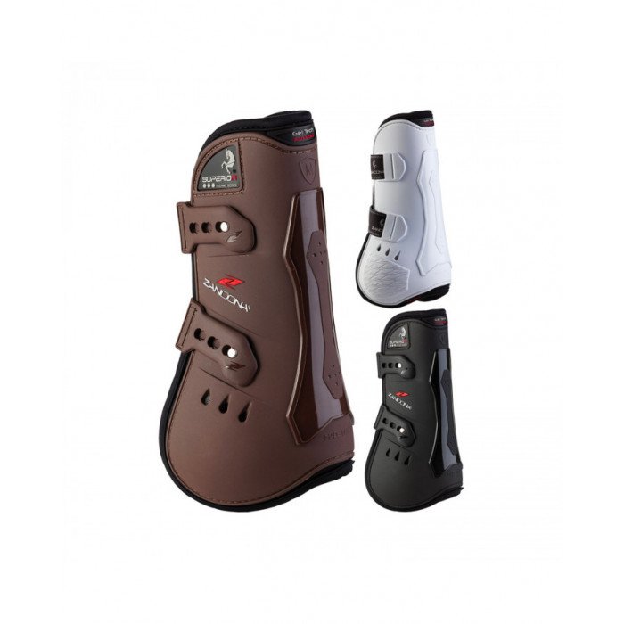 Gamaschen und Knöchel  Superior Air Sehnenschoner 113,85 €