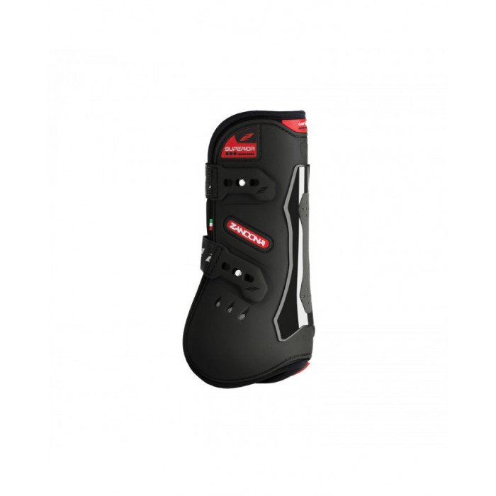 Gamaschen und Knöchel  Superior Air Sehnenschoner 113,85 €