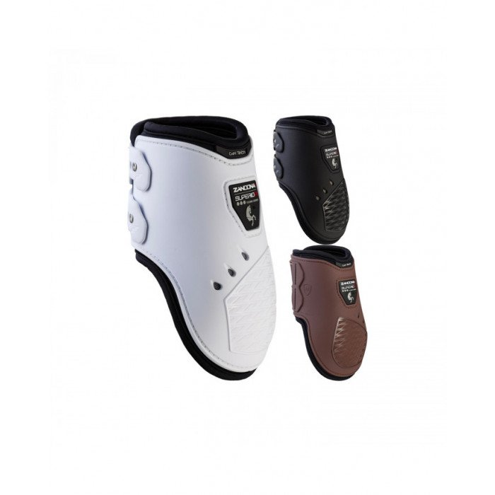 Protège boulets et jointures Articulation d'air supérieure 76,15&nbsp;€