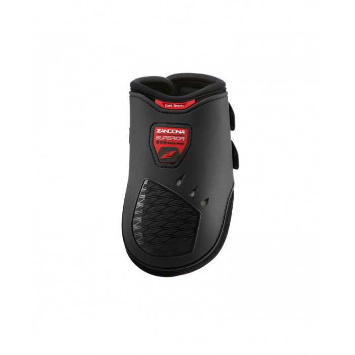 Feltlock boots and knuckles Superior Air fetlock boots 76,15&nbsp;€