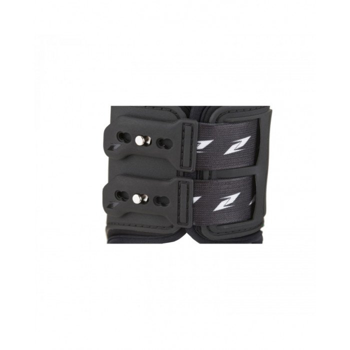 Feltlock boots and knuckles Superior Air fetlock boots 76,15&nbsp;€