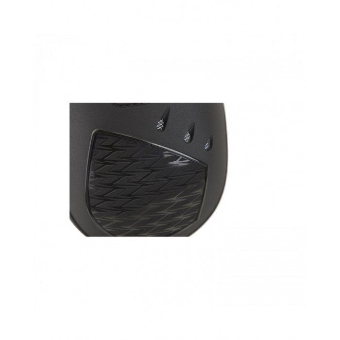 Protège boulets et jointures Articulation d'air supérieure 76,15&nbsp;€