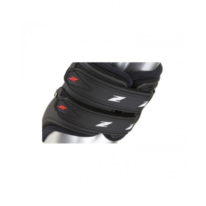 Protector y nudillos Nudillos de velcro de aire superior. 67,62&nbsp;€