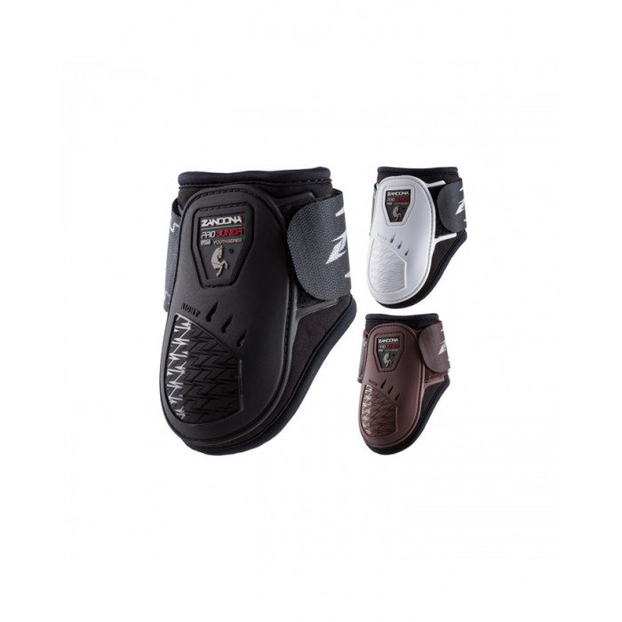 Protège boulets et jointures Protège-boulets Pro Air Junior 58,93&nbsp;€