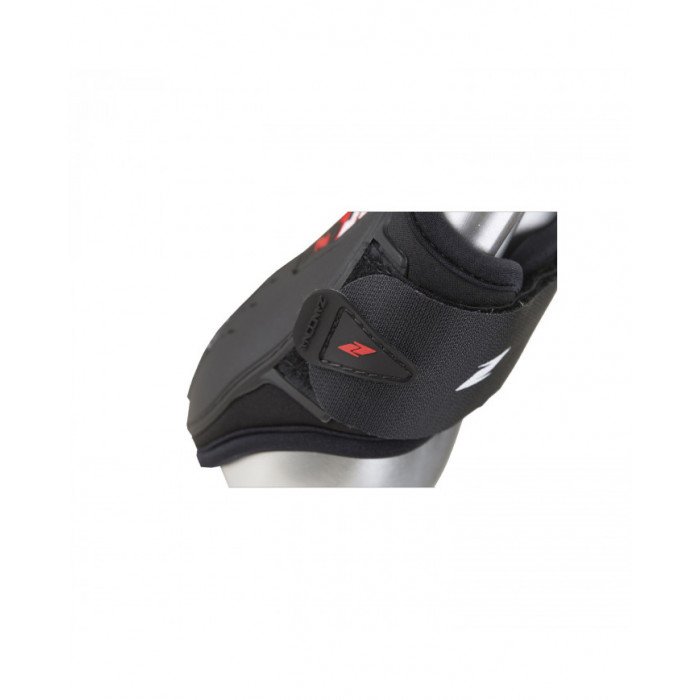 Caneleiras e dedos  Botas de Fetlock Pro Air Junior 58,93 €