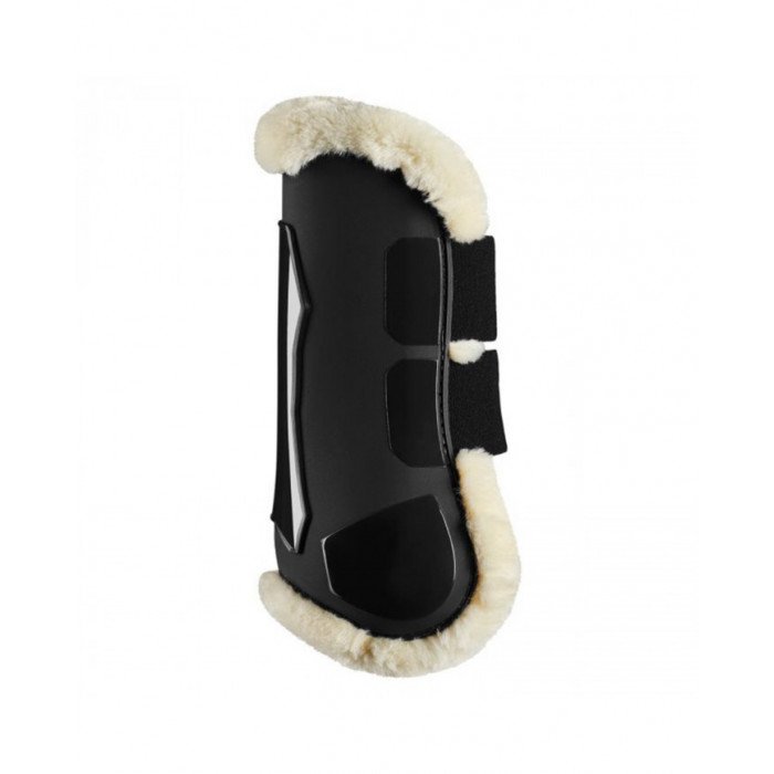 Stinchiere e Paranocche Monta Inglese Action Techno fur Tendon 89,75&nbsp;€