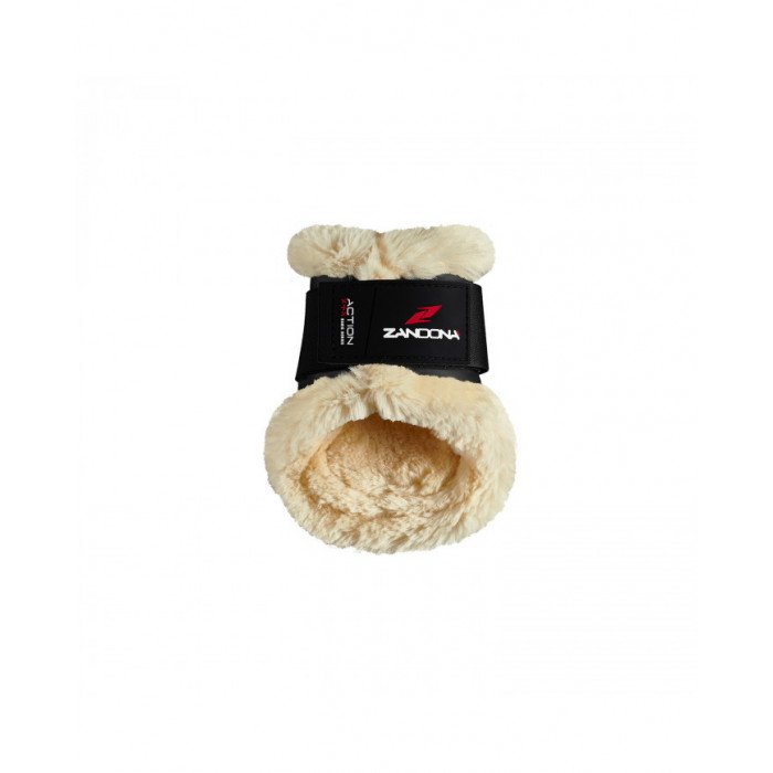 Feltlock boots and knuckles Action Techno-fur Feltlock 54,84&nbsp;€