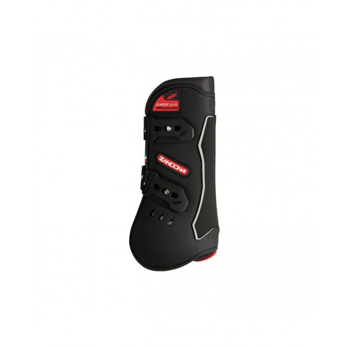 Stinchiere e Paranocche Monta Inglese Paratendini Carbon Air Classic Evo Tendon 139,26&nbsp;€