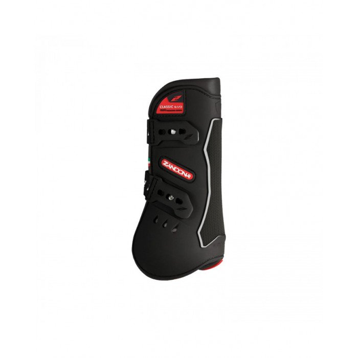 Caneleiras e dedos Botas de tendão Carbon Air Classic Evo 139,26&nbsp;€