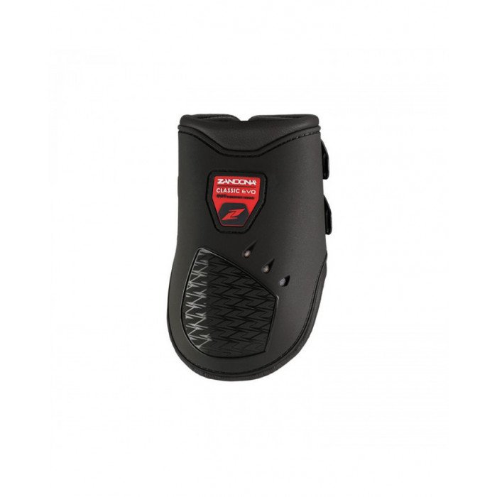 Protector y nudillos Protectores de tendón Carbon Air Classic Evo Fetlock 118,44&nbsp;€