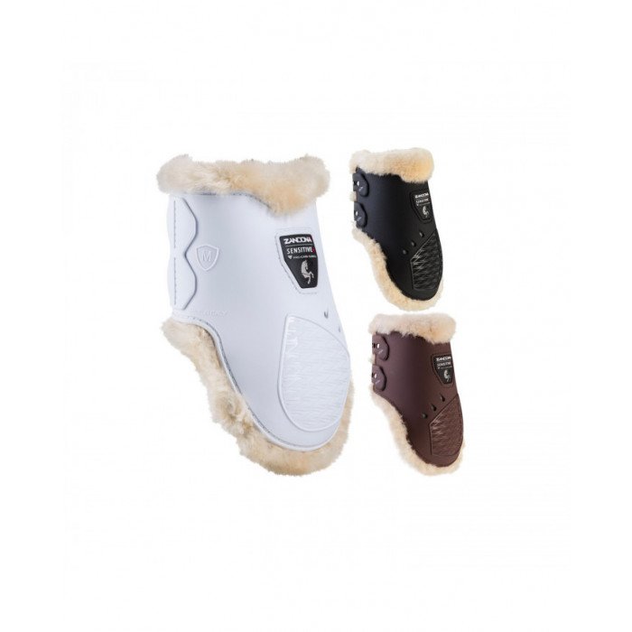 Protège boulets et jointures Articulation sensible à l'air en carbone 118,44&nbsp;€