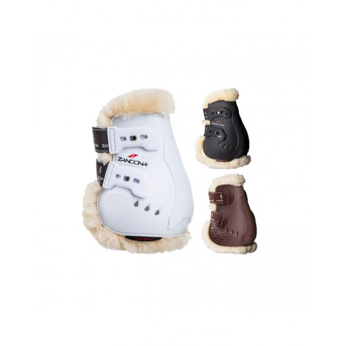 Feltlock boots and knuckles  Carbon Air Sensitive Fit knuckles 143,36 € Feltlock boots and knuckles  Carbon Air Sensitive Fit knuckles 143,36 €