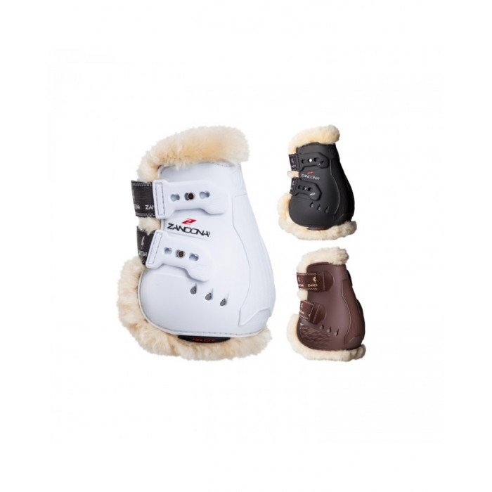 Caneleiras e dedos Junta de Fit sensível ao ar de carbono 143,36&nbsp;€