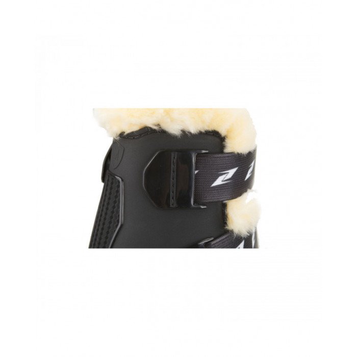 Feltlock boots and knuckles Carbon Air Sensitive Fit knuckles 143,36&nbsp;€