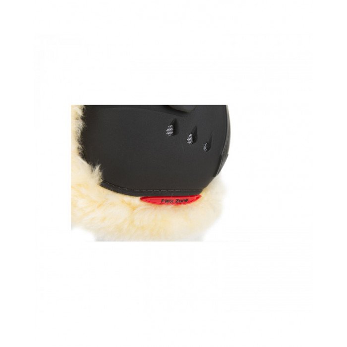 Gamaschen und Knöchel Carbon Air Sensitive Fit 143,36&nbsp;€