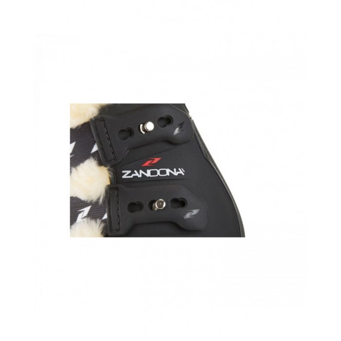 Protector y nudillos Nudillos Carbon Air Sensitive Fit 143,36&nbsp;€