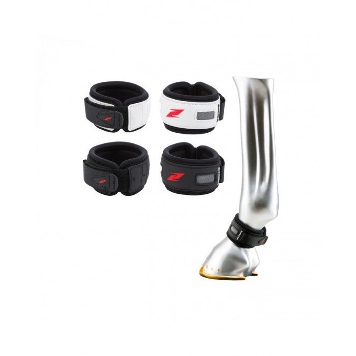 Caneleiras e dedos Proteção Pastoral Superior do Pastel Aéreo 29,43&nbsp;€