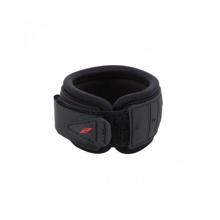 Caneleiras e dedos Proteção Pastoral Superior do Pastel Aéreo 29,43&nbsp;€