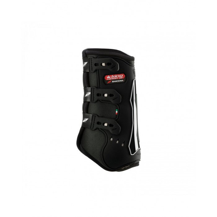 Gamaschen und Knöchel  King beinschutz Air Frontschutzbügel 126,64 €