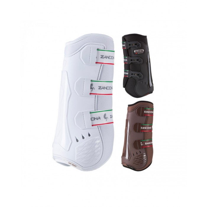 Gamaschen und Knöchel King Carbon Air beinschutz 126,64&nbsp;€