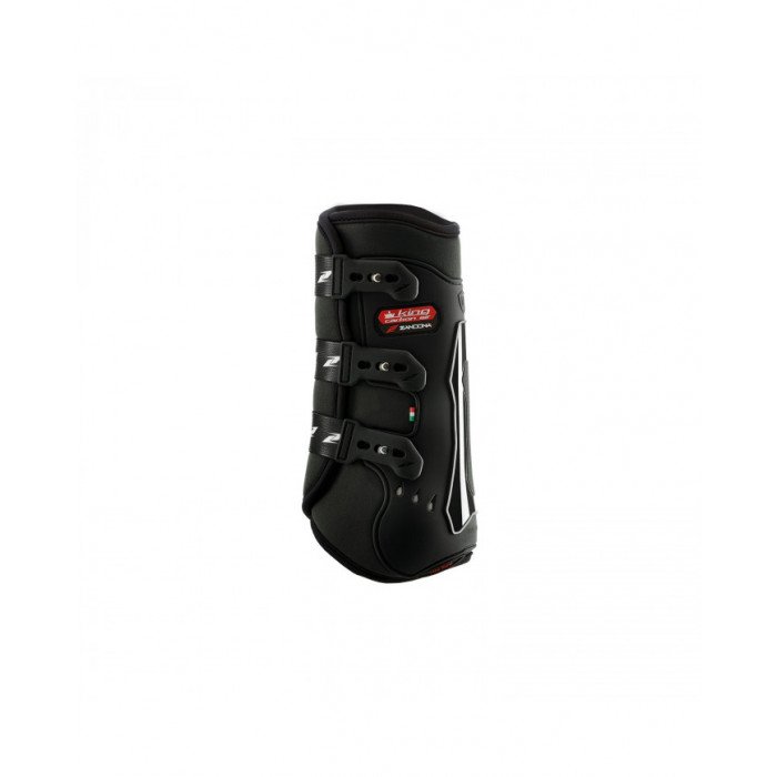 Gamaschen und Knöchel King Carbon Air beinschutz 126,64&nbsp;€