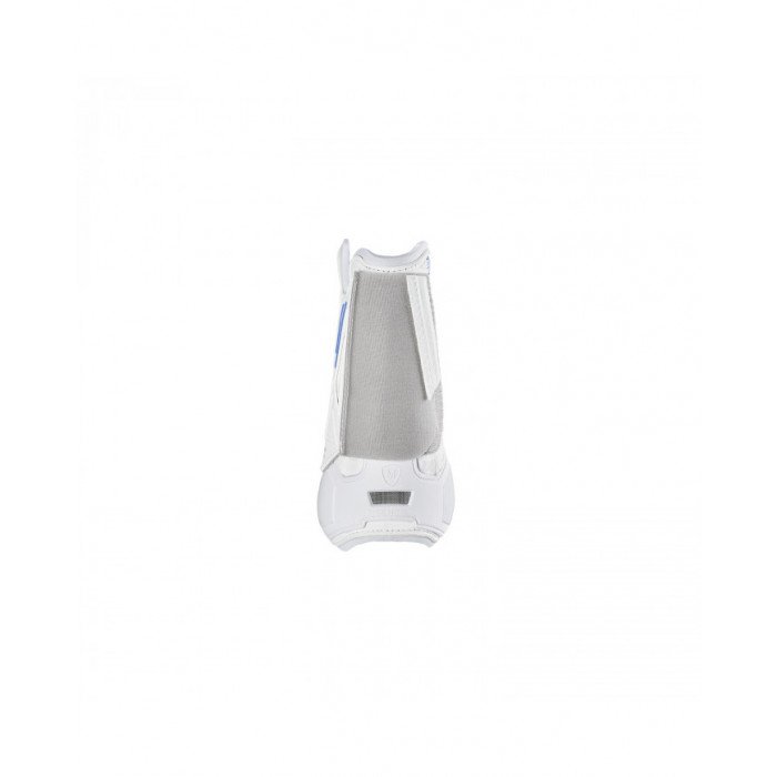 Protector y nudillos Frente Carbon Air X country Andrew Hoy Edition 143,36&nbsp;€