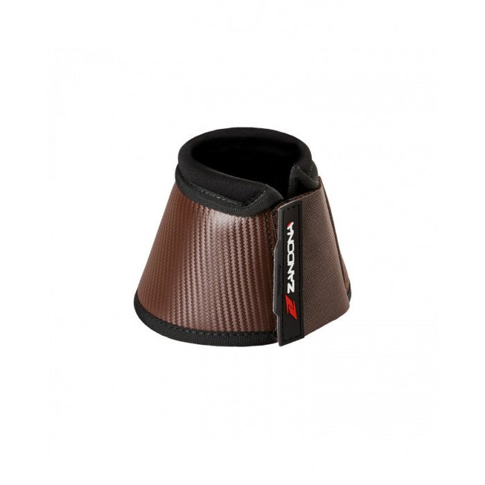 Campanas campana Campanas X campana 42,21&nbsp;€