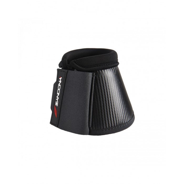 Cloches Clochettes Cloches X 42,21&nbsp;€