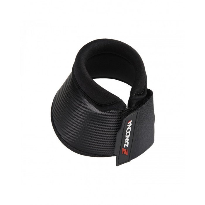 Cloches Cloches de sino X sino 42,21&nbsp;€