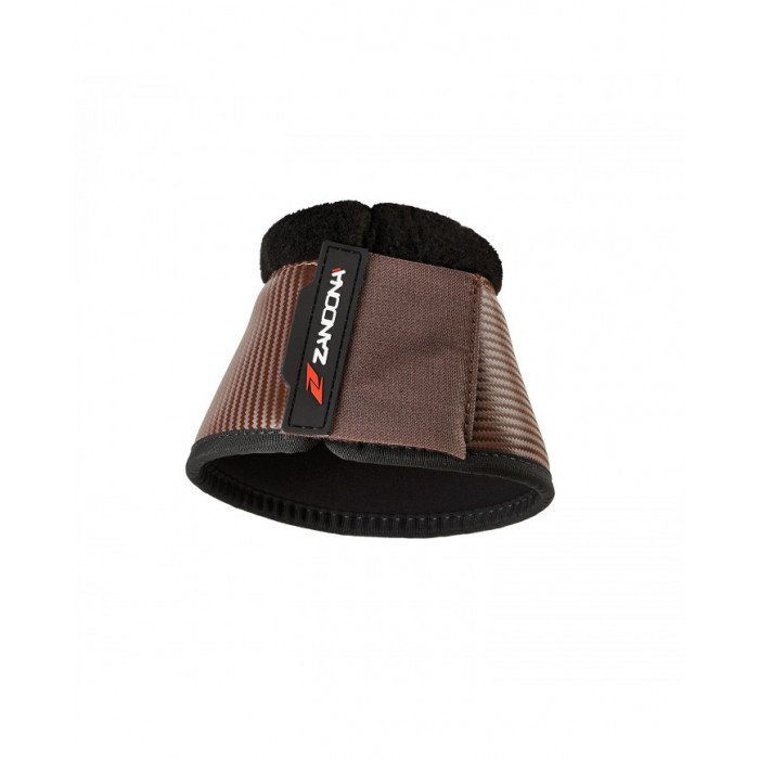Paraglomi Monta Inglese Paraglomi X bell Furry 42,21&nbsp;€