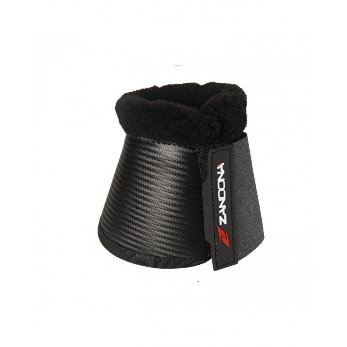 Campanas Campanas campana X campana Furry 42,21&nbsp;€