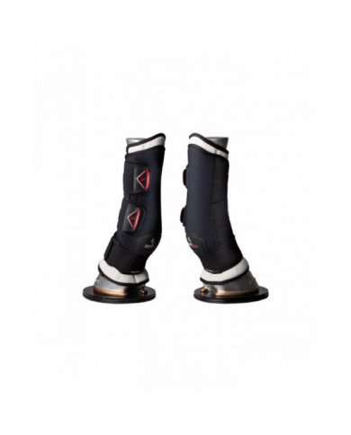 Bandages  Stable Boots Front Air 118,44 €