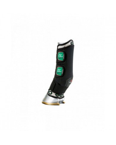 Bandages  Stable Boots Front Magneto Therapeutic Air 177,46 €