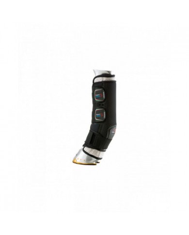 Bandages  Stable Boots Rear Air 118,44 €