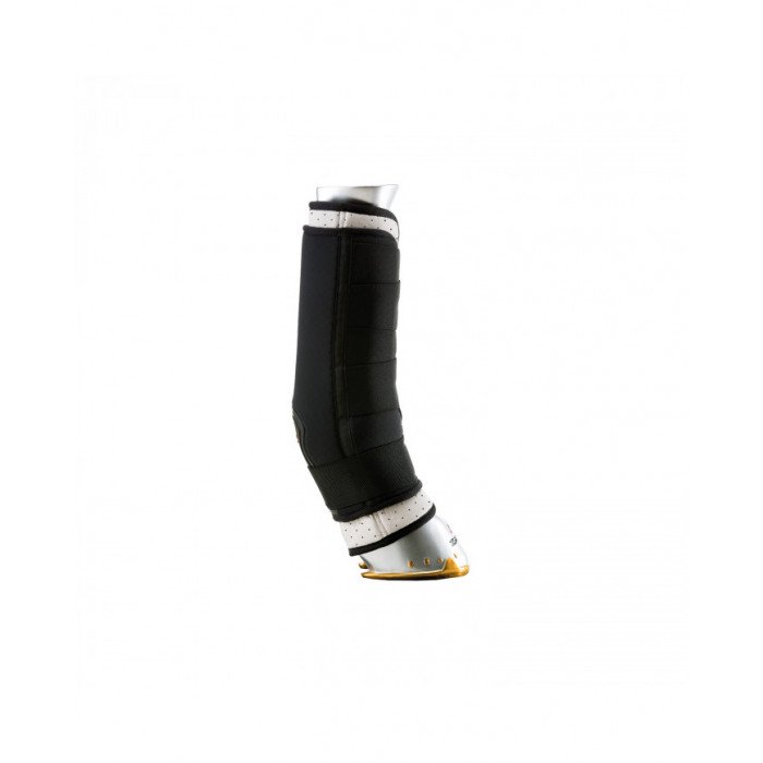 Bandes Bottes d'air stables arrière 118,44&nbsp;€