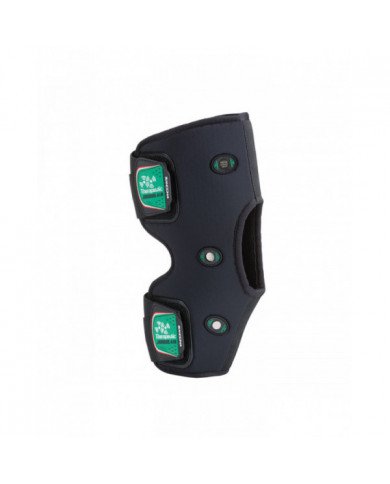 Fasce Monta Inglese  Fasciatura Magnetica Garretto Da Riposo Therapeutic Air Hock 109,75 €