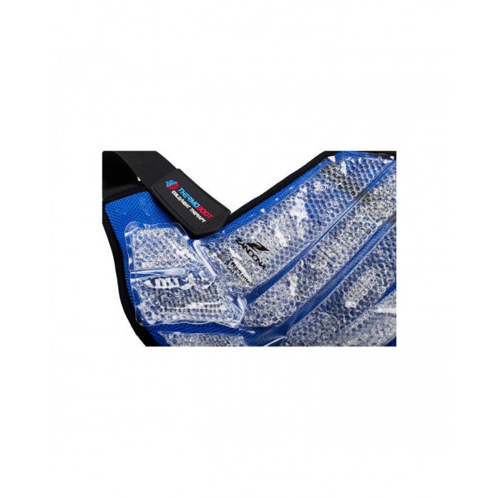 Caneleiras e dedos Boot de descanso Thermoboot Cold Hot Therapy 126,64&nbsp;€