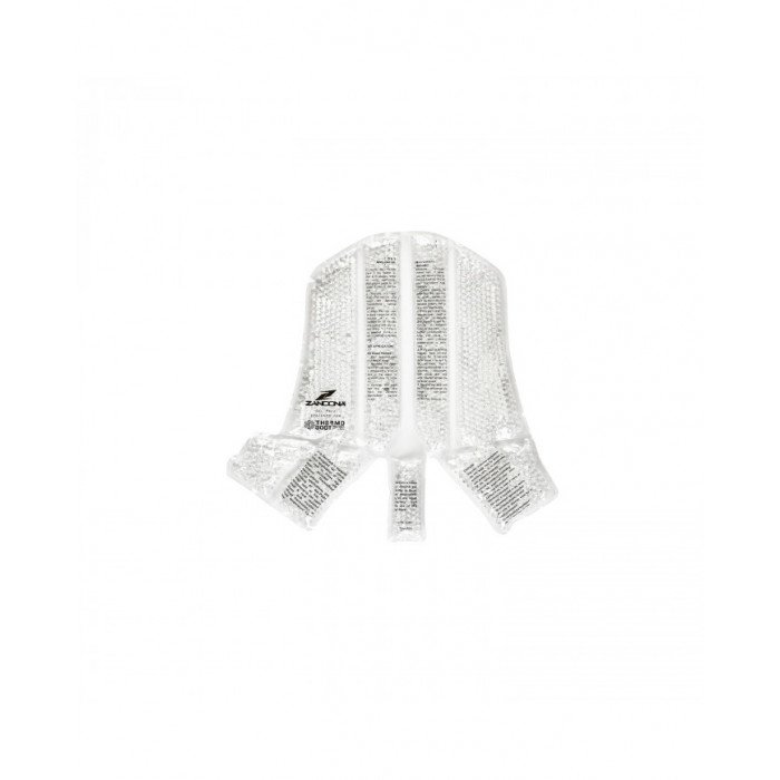 Accessoires et pièces de rechange  Packs de gel de rechange Thermoboot 2x 25,33 €