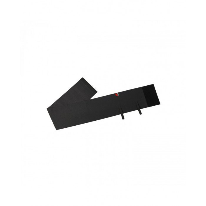 Bandes Bande de respect de base de Zandona 76,15&nbsp;€