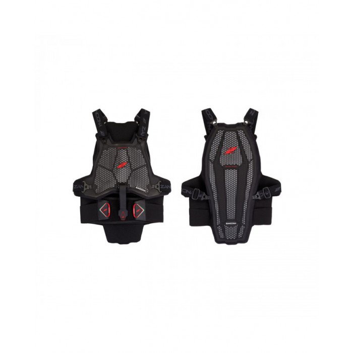 Corps Protecteur Protection Dorsale Zandona Adulte Esatech Armor Pro X8 211,07&nbsp;€