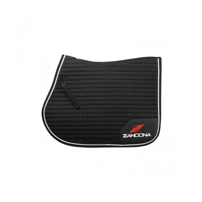 Mantillas Salto Mantilla de salto Mcl 50,74&nbsp;€
