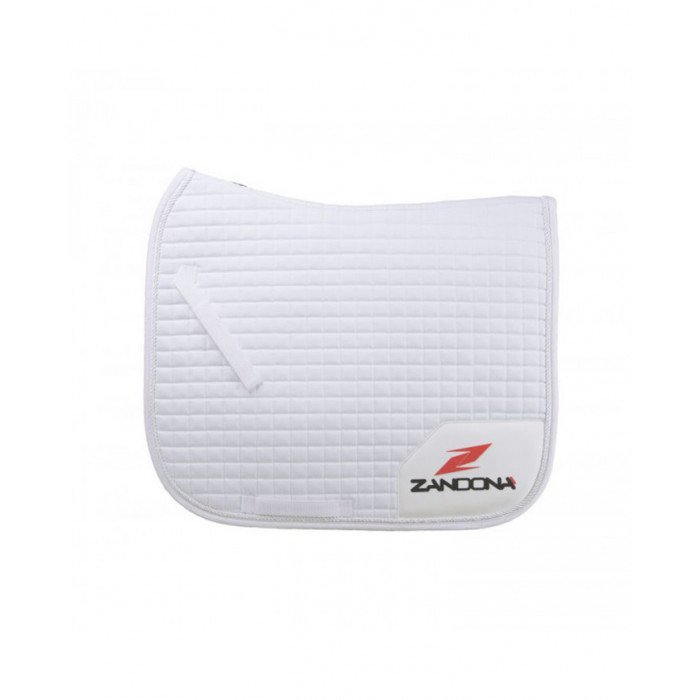 Almofada de Suadouros de adestramento  Almofada de sela de adestramento Mcl 50,74 €